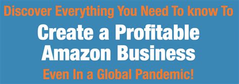 Amazon business workshop / internet mastery events is not endorsed by amazon or its affiliates and is an independent training company and provides training and services to online. Internet Mastery Wealth Systems