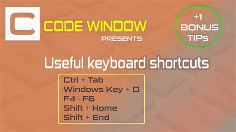 You should import a sketchup shortcut settings file (usually called preferences.dat). 5 Useful Keyboard Shortcuts You Need To Know - YouTube