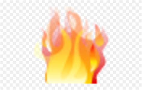 Collection of fire png gif you can download and print the best transparent fire gif png collection for free. Download Animated Fire Gif Transparent Clipart (#5654366 ...