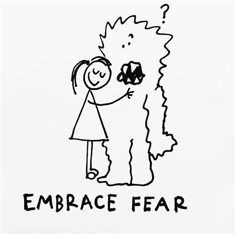 Maybe you would like to learn more about one of these? Fear and how yoga works - Jiva Health