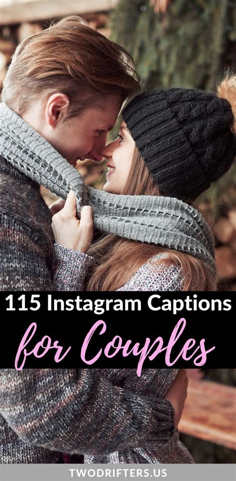 120 Romantic Love Captions for Instagram That are Perfect ...