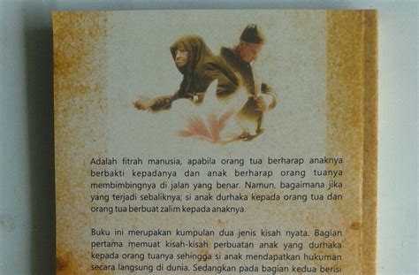 Feb 15, 2021 · kultum ramadhan : Materi Kultum Ramadhan Untuk Pemula - Aadhar In