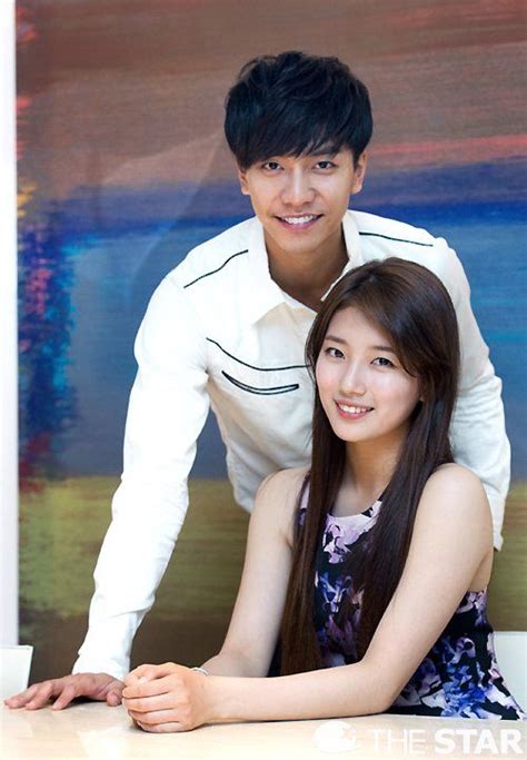 The two have been taking things slowly so please congratulate them. Lee Min Ho And Im Yoona Hookup Pics Gallery 2018 - Sex ...
