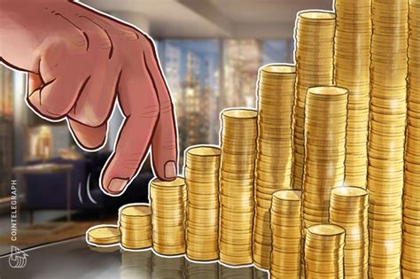 The first report, issued in march, revealed opaque uses of funds invested in tether, the cryptocurrency. Israel: Crypto Investment House Launches Two New Funds for ...