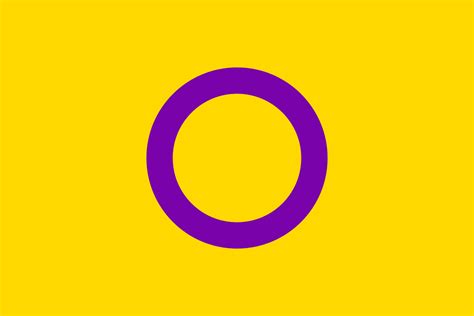 90.000 stichwörter und wendungen sowie 120.000 angaben der anderen seite des wörterbuches, die sich mit intersexuell übersetzen. Intersex - Nonbinary Wiki