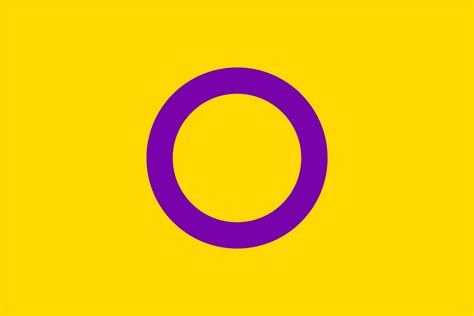 Intersexuell, kinder mit 2 geschlechter. Intersex - Wikipedia