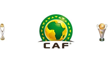 Nigeria, argelia, costa de marfil, ghana, rd congo, túnez, mali, sudáfrica, camerún, marruecos, guinea, ugand. Total Africa Cup of Nations Egypt 2019 | CAFOnline.com