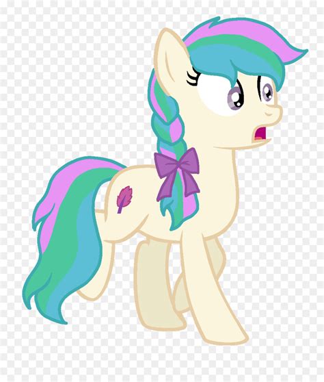 Desember 13, 2019 gambar unicorn yang gampang how to draw kawaii and cute unicorn easy youtube Pony, Kuda, Unicorn gambar png