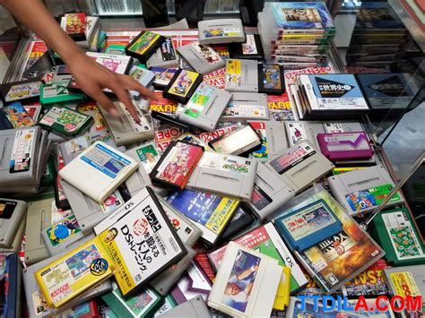 Used video games guaranteed to work like new. Things To Do In Los Angeles: Retro Game Camp Soft Open