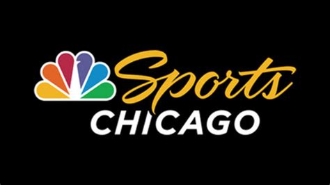 Dish delivers hundreds of channels in plans that fit your lifestyle! NBC Sports Chicago is the Latest RSN Dropped From Dish ...