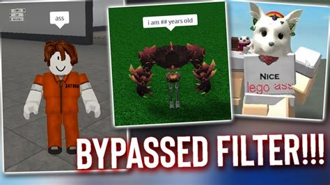 Of course there are some group in roblox that was created to share and discuss about roblox music bypassed. Roblox Bypassed Id Zero - Free Robux Codes 2019 No Robot Chek