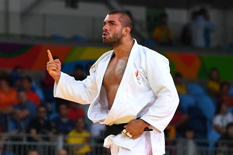 There are also all oleg nikiforov scheduled matches that they are going to play in the future. Judo: Nikiforov en bronze au Grand Chelem de Tokyo - Le Soir