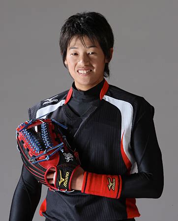 The website collected by this website comes from the. 「ミズノ」上野由岐子選手と契約｜ウェブリーグ