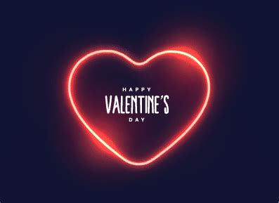 Die angebote zum valentinstag sind leider abgelaufen. Valentinstag 2020 - Frischbier's