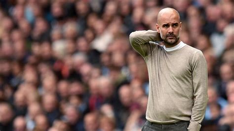 44 482 784 · обсуждают: Keine positiven Corona-Tests: Premier League vor Restart ...