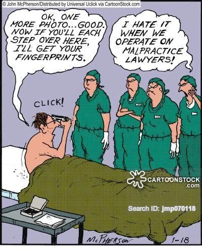 Then myron called his lawyer, charlie steinberg. Pin by Legally Mine on Wolf & Shore, LLC | Legal humor ...