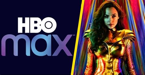 Warnermedia sets hbo max leadership for europe and middle east, latin america. HBO Max is coming to Europe and Latin America in 2021 ...