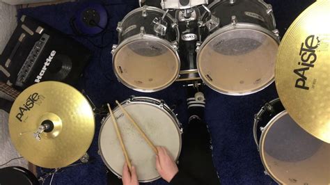 To give you the best possible experience, this site uses cookies. Learn how to play the Pornhub intro on drums part 2 ...