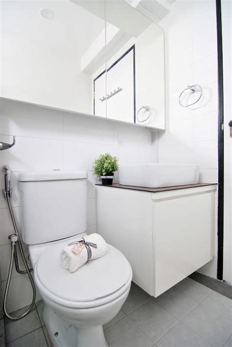 In the event that steel bar are discovered during the course of the demolition works, the works has to be stopped and hdb has to be informed immediately wall finishes read our guidelines on laying and replacement of wall finishes. butterpaperstudio: May 2014