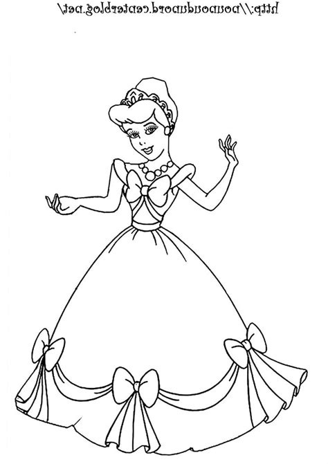 Coloriage fille princesse barbie dessin gratuit a imprimer from www.coloriageetdessins.com. 14 Inspirant De Coloriage Fille 4 Ans Image en 2020 ...