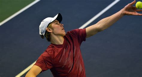 387 (08.05.17, 110 points) points: Söderlund och Rosenholm fick wild carden till Stockholm ...