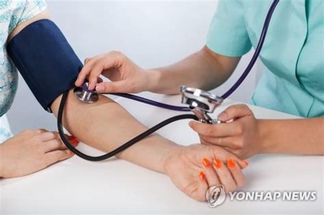 안전한 메이저 토토사이트 먹튀검증 토토커뮤니티 벳매니아 입니다. "고혈압 치료 목표 혈압 120mm Hg로 낮춰야 최대 효과" : 동아사이언스