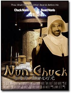 We would like to show you a description here but the site won't allow us. Dakota Chronicles 1: Nun Chuck