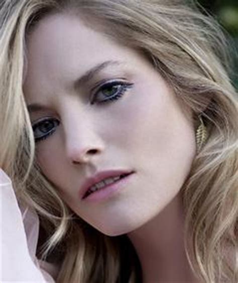 Born 16 march 1975) is an english actress and former model. The Principles of Lust (2003) - MUBI