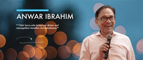 Bienvenue sur bismirabbika.com, le site dédié au noble coran. Official Website of Anwar Ibrahim