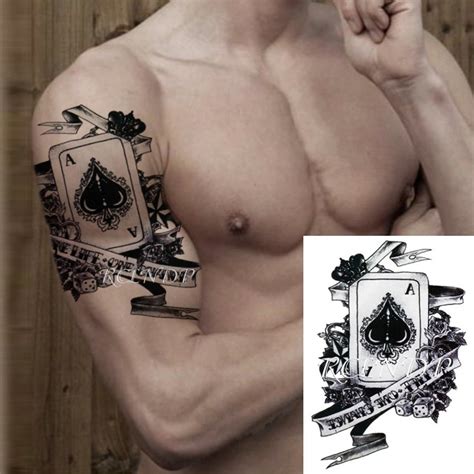 Tato temporer simpel tato temporer lazada tatto temporer awet tato keren tato tribal tato tangan tato simpel tato di lengan. Download 21+ Tattoo Macan Di Punggung