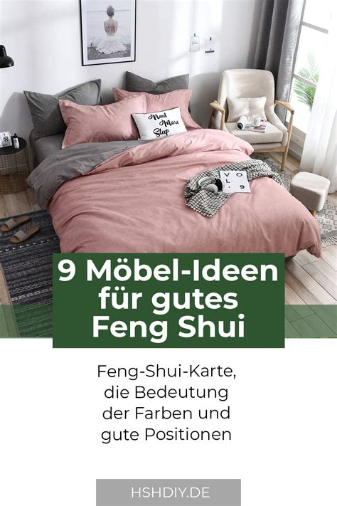 Bu enerjilere 'chi' adı verilir. 9 Einrichtungs-Ideen für gutes Feng Shui in 2020 | Feng shui, Feng shui schlafzimmer ...