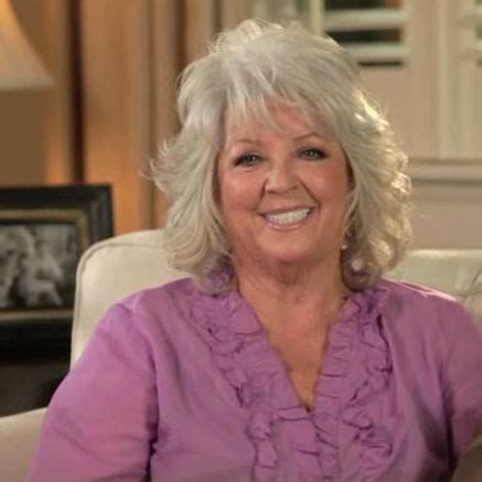 See more of paula dean recipes on facebook. Recipes For Dinner By Paula Dean For Diabetes / Appetizers ...