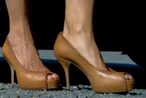 Maybe you would like to learn more about one of these? Alex Polizzi Feet (33 photos) - celebrity-feet.com