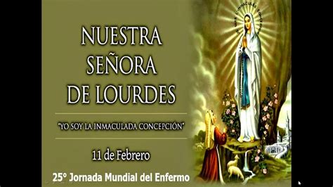 Realiza partido italiano consulta de cara a la formación de nuevo gobierno. Nuestra Señora de LOURDES 11 de Febrero 2018 - YouTube