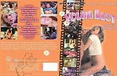 lust young retro 19xx rated 1999 die movies vintage xxx voyeurpapa