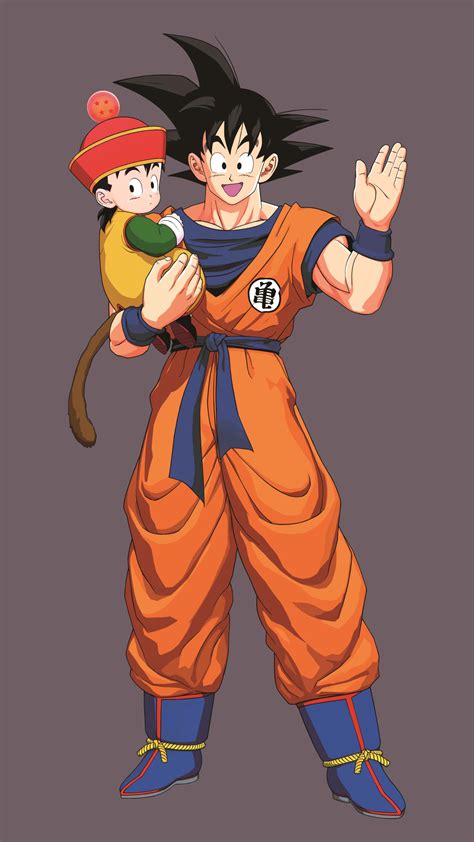 Alternate outfits are costumes that change the look of the characters in dragon ball z kakarot. 1440x2560 Dragon Ball Z Kakarot Game Samsung Galaxy S6,S7,Google Pixel XL ,Nexus 6,6P ,LG G5 ...