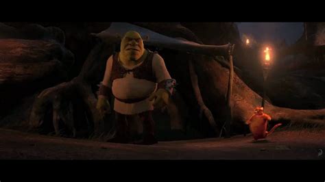 A hotel cabana boy falls for the wife of a powerful politico. Shrek Forever After Official Movie Trailer - Shrek 4 ...