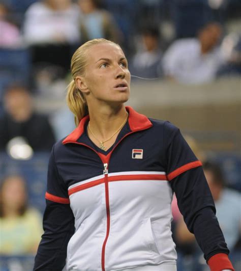 Alexandra kuznetsova is on facebook. Svetlana Kuznetsova Weight Height Ethnicity Hair Color