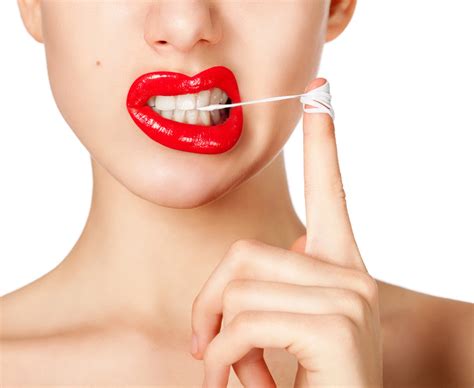 Extra gum (1 serving) calories: Slim down for summer - five easy ways to banish stubborn ...