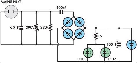 807 power saver circuit diagram products are offered for sale by suppliers on alibaba.com, of which inverters & converters accounts for 1%. electromagnetism - Does the "Spike Buster" reduce ...