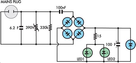 Slip rings are electrical connections that are used to transfer power to and fro from the rotor of an ac generator. electromagnetism - Does the "Spike Buster" reduce ...