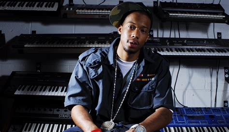 Diggin In The Crates: 20 Of The Most Underrated Hip Hop Producers