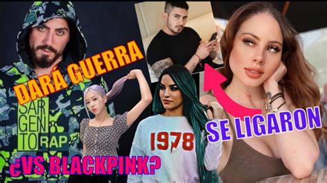 Sargento rap y alejandra buscan arruinar el techo de la tribu. Vaya Vaya🤔 : Nacha y Victor ¿ligue?/Sargento Rap Survivor ...