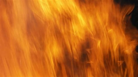Maybe you would like to learn more about one of these? BLACK AND RED FIRE HD WALLPAPERS | FREE HD WALLPAPERS