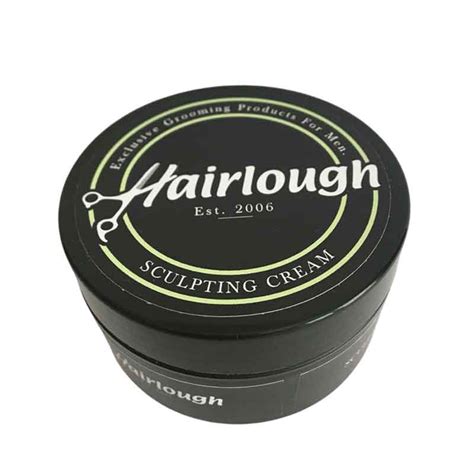 The harry's hair collection includes (from softest to hardest hold): Sculpting Cream - Hairlough Barbers - Clondalkin - Dublin 22