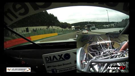 As part of the renumbering that splits the 3 series coupé and. Racing Festival crash JRmotorsport BMW M4 silhouette - YouTube