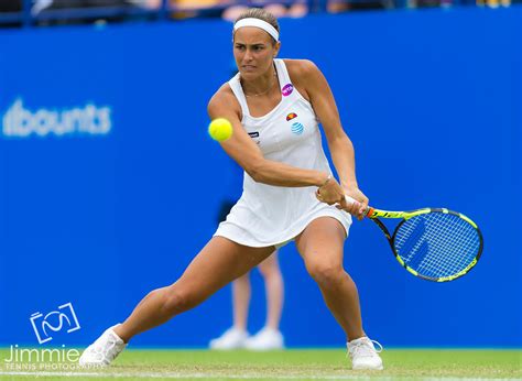 Compare teams, find the best odds and browse through archive stats up to 7 years back. Photo: Tennis: 2016 Aegon International Eastbourne - Thursday