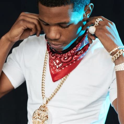 Artist is a boogie wit da hoodie's debut mixtape. ARTIST- MY DAY ONE by A BOOGIE WIT DA HOODIE | Free ...