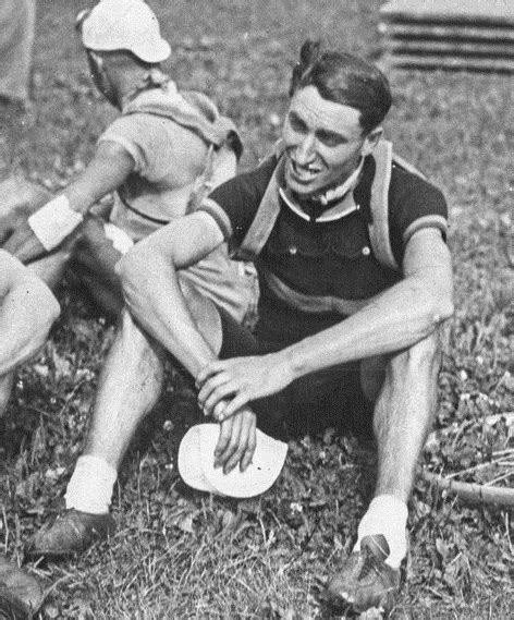 Marcel kint was a belgian professional road bicycle racer who won 31 races between 1935 and 1951. Marcel Kint - Wikiwand