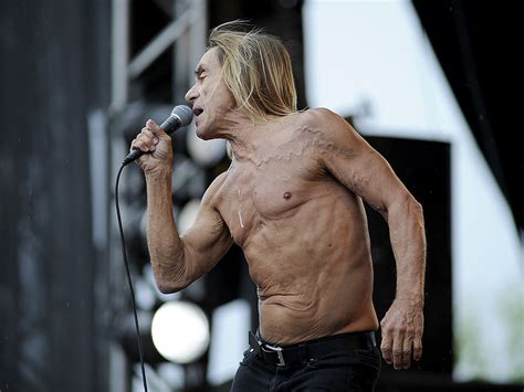 3.79 avg rating — 14 ratings — published 1991 — 2 editions. Iggy Pop and the Stooges på Sonisphere